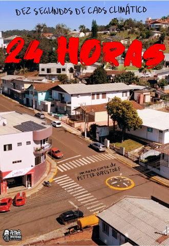 24 Horas (2025)