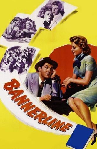 Bannerline (1951)