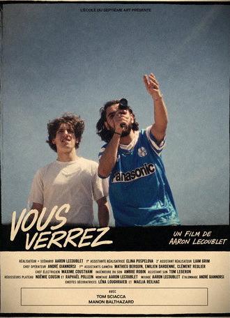 Vous Verrez (2026)