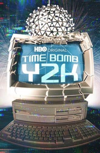 Time Bomb Y2K (2023)