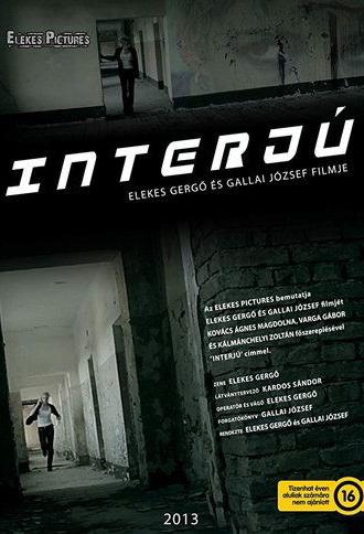 Interjú (2013)