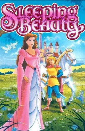 Sleeping Beauty (1995)
