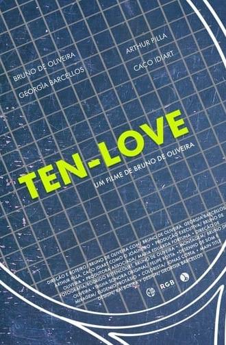 Ten-Love (2020)