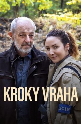 Kroky vraha (2025)