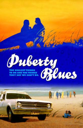 Puberty Blues (1981)