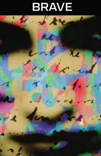 Brave (1994)
