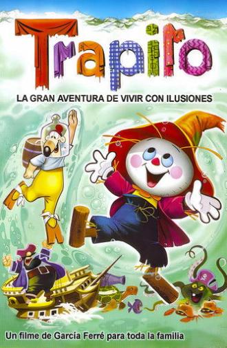 Trapito (1975)