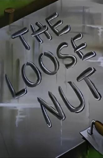 The Loose Nut (1945)