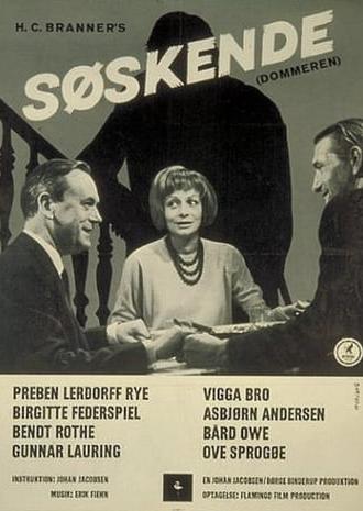 Søskende (1966)