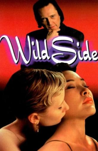 Wild Side (1996)