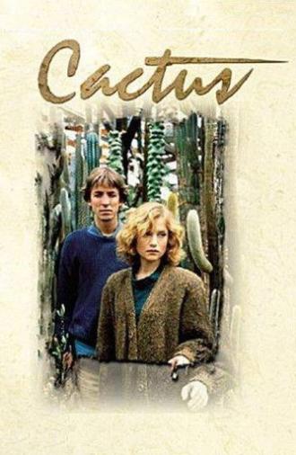 Cactus (1986)