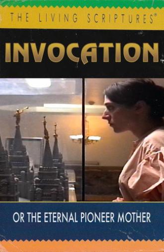 Invocation (2026)