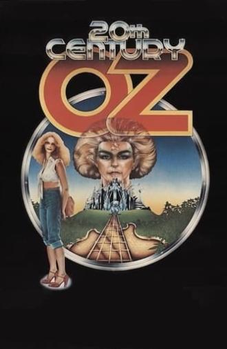 Twentieth Century Oz (1976)