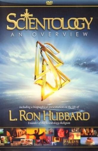 Scientology: An Overview (2008)