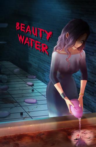 Beauty Water (2020)