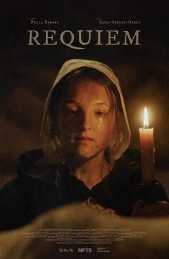 Requiem (2021)