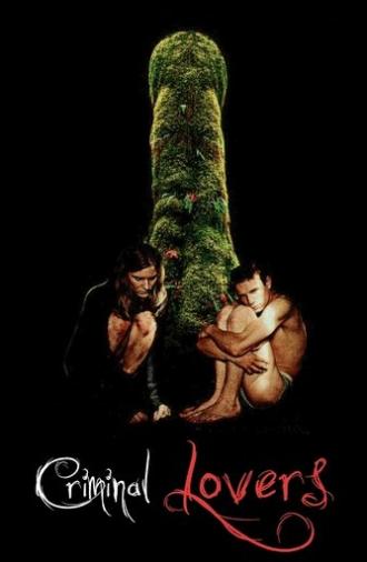 Criminal Lovers (1999)