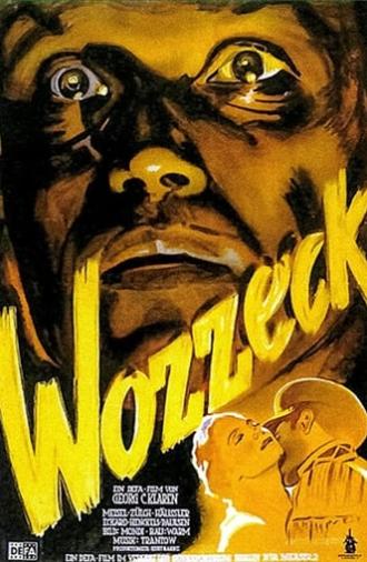 Wozzeck (1947)