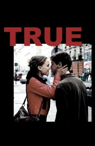 True (2004)
