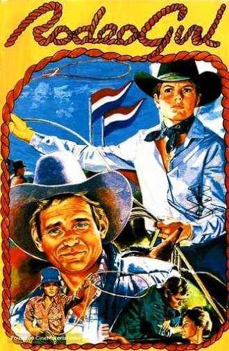 Rodeo Girl (1980)