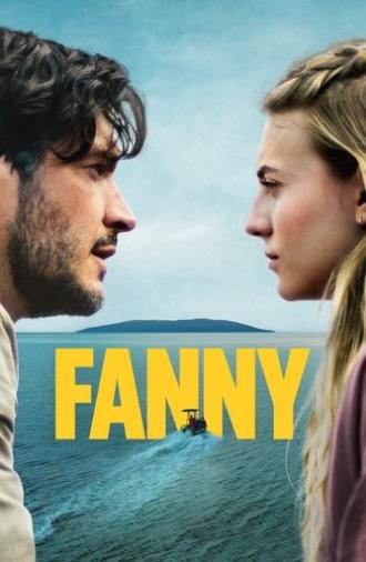 Fanny (2025)