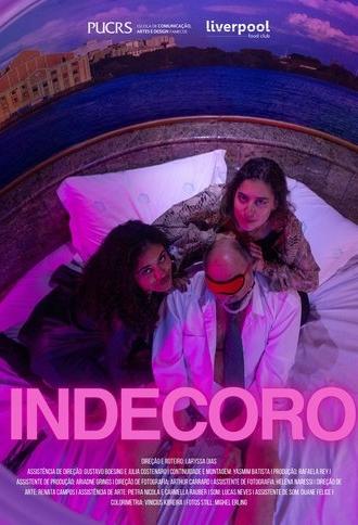 INDECORO (2025)