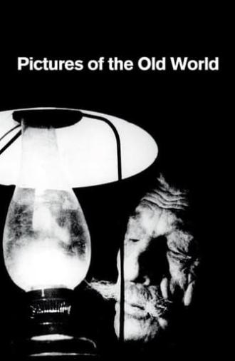 Pictures of the Old World (1972)