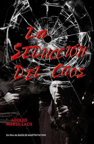La seducción del caos (1990)