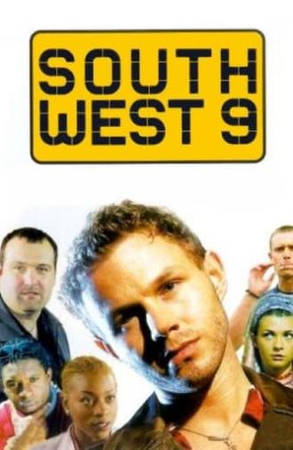 South West 9 (2001)