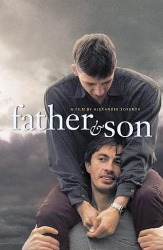 Father and Son (2003)