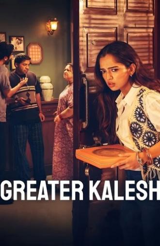 Greater Kalesh (2025)