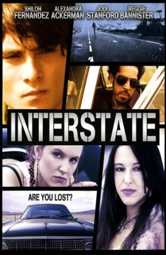Interstate (2007)
