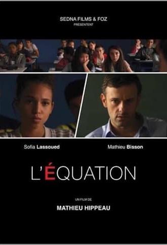 The Equation (2014)