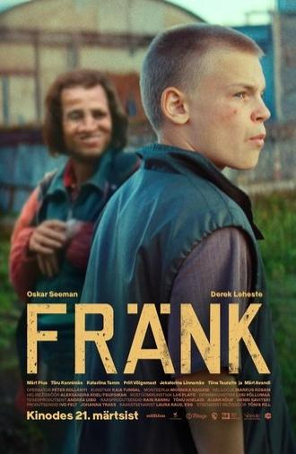 Fränk (2025)