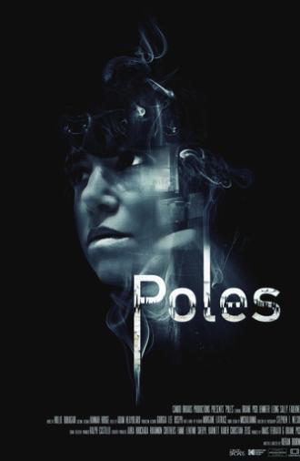 Poles (2021)