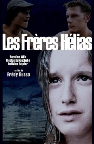 Les frères Hélias (2002)