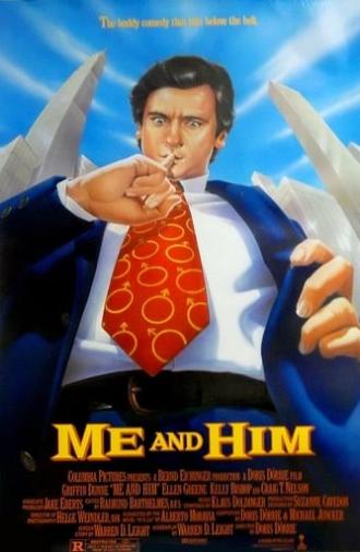 Me and Him (1988)