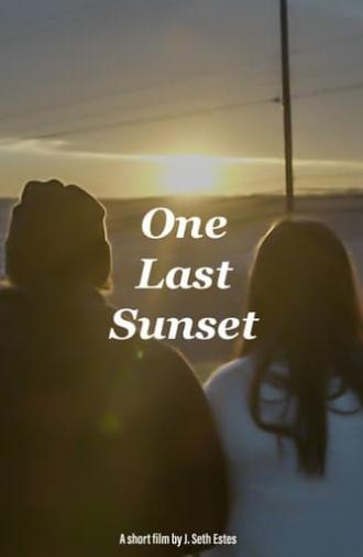 One Last Sunset (2022)