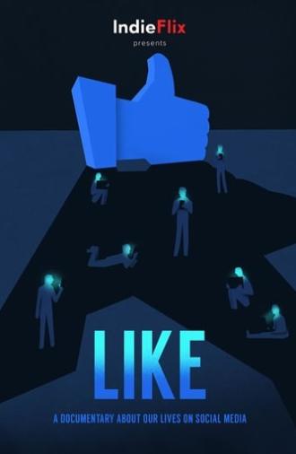 LIKE (2018)