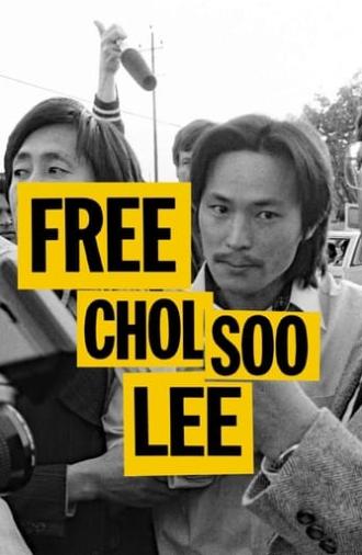 Free Chol Soo Lee (2022)