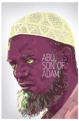 Abu, Son of Adam (2011)