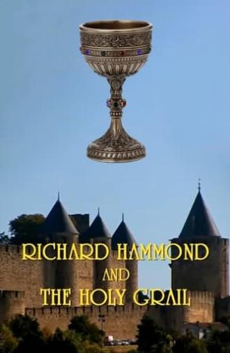 Richard Hammond and the Holy Grail (2006)