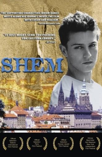 Shem (2004)