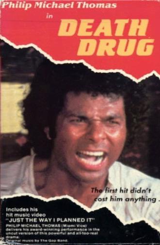 Death Drug (1978)