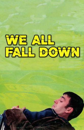 We All Fall Down (1997)