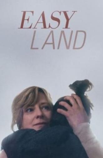 Easy Land (2019)