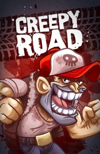 Creepy Road (2018)