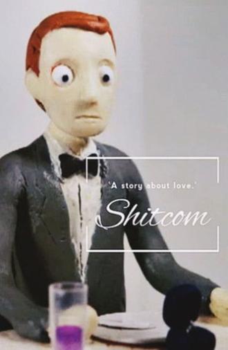 Shitcom (2013)