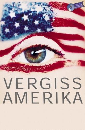 Vergiss Amerika (2000)