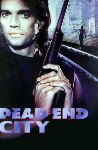 Dead End City (1988)